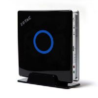Zotac ID41 (ZBOX-ID41-E) Zotac ID41 (ZBOX-ID41-E)